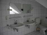 Waschtische - 
