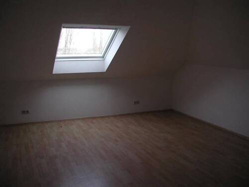Elternschlafzimmer - 