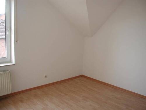 Kinderzimmer - 
