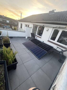 Bild 12 - 