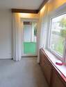 Wohnzimmer zum Balkon - 