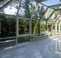 Familienzuhause im Grünen - Großzügiges Leben in der Fischbeker Heide - Hamburg Neugraben-Fischbek