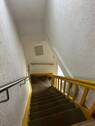 Treppe EG/ DG - 