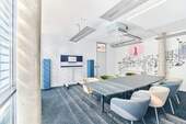 Meetingraum - 