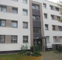Zentral gelegene 2- Zimmerwohnung in Herne Sodingen!