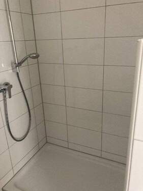 Dusche - 