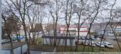Ausblick Balkon (1) - 