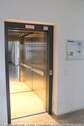 Aufzug (2) - 