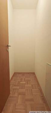 Abstellkammer - Etagenwohnung mit 43,50 m&sup2; in Dresden zur Miete