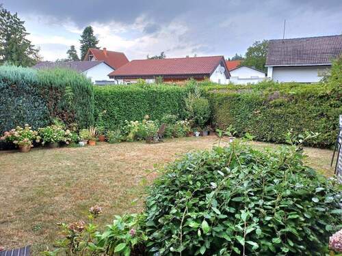 Garten - 