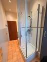 Dusche - 
