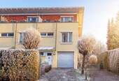 Bild 3 - 6 Zimmer Reihenendhaus in Herrsching am Ammersee