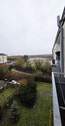 Blick Balkon - 