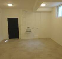 Zur Vermietung steht ein Hobbyraum, Gewerbekeller, Lager, Archiv (H2) - Frontenhausen