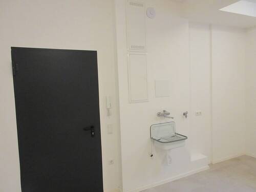 Hobbyraum 02 Bild 04.JPG - Einfamilienhaus in Frontenhausen zur Miete