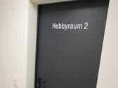 Hobbyraum 02 Bild 05.JPG - 