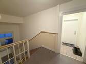Hausflur - 