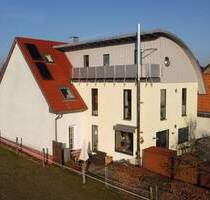 Licht, Raum und Lebensqualität - einzugsfertiges Zuhause mit Einliegerwohnung - Bad Wünnenberg Fürstenberg