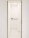 Abstellkammer - 