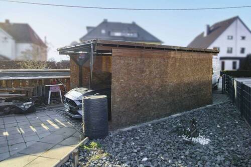 Caport - 