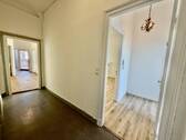 Bild 10 - 