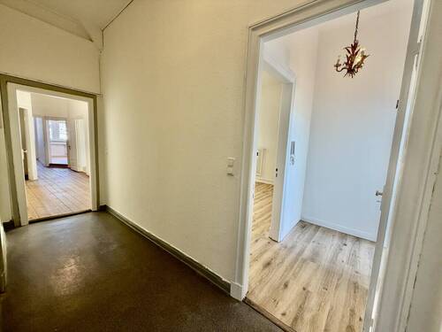Bild 10 - 