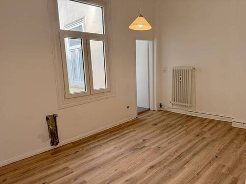 Bild 11 - 