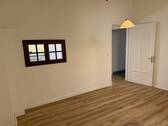 Bild 12 - 