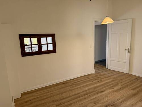 Bild 12 - 