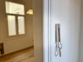 Bild 13 - 