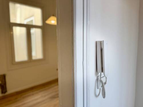 Bild 13 - 