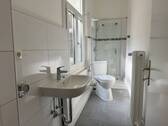 Bild 14 - 