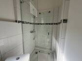 Bild 15 - 