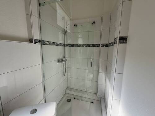 Bild 15 - 
