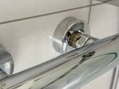 Bild 16 - 