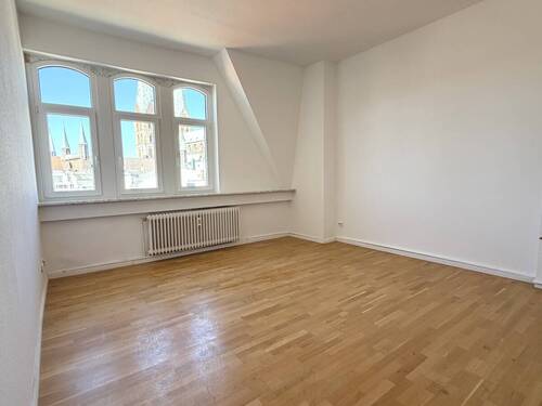 Bild 17 - 
