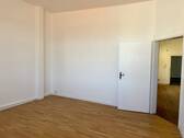 Bild 18 - 