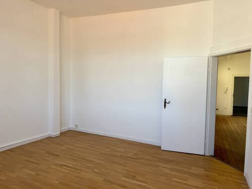 Bild 18 - 