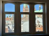 Bild 19 - 