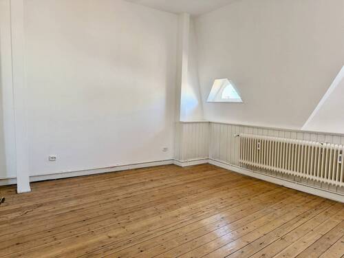 Bild 21 - 