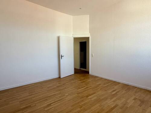 Bild 24 - 