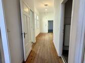 Bild 25 - 