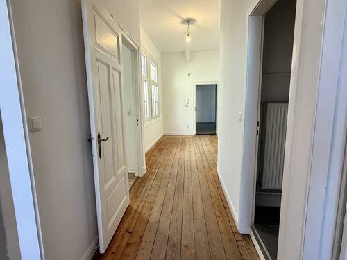 Bild 25 - 