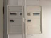 Bild 28 - 