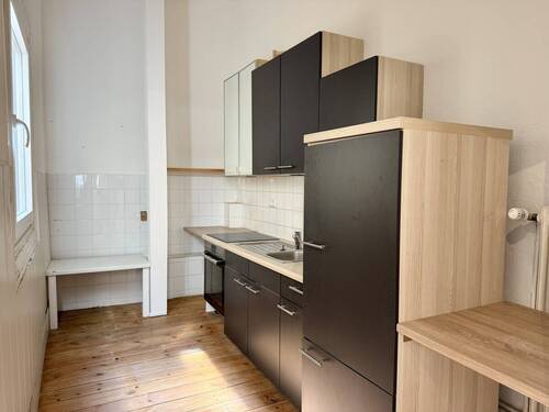 Bild 29 - 