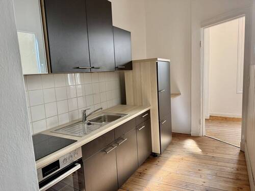 Bild 30 - 