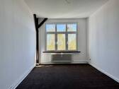 Bild 3 - 4 Zimmer Etagenwohnung in Lübeck