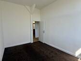 Bild 6 - 