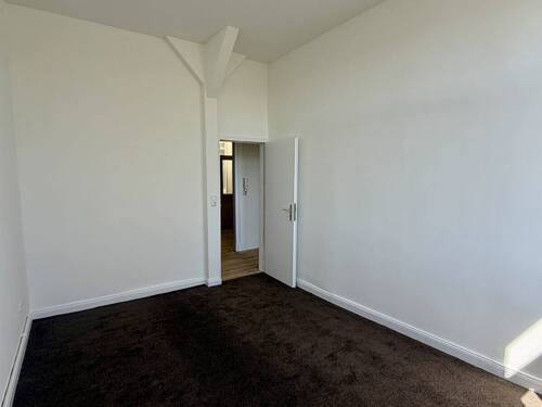 Bild 6 - 