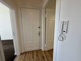 Bild 8 - 